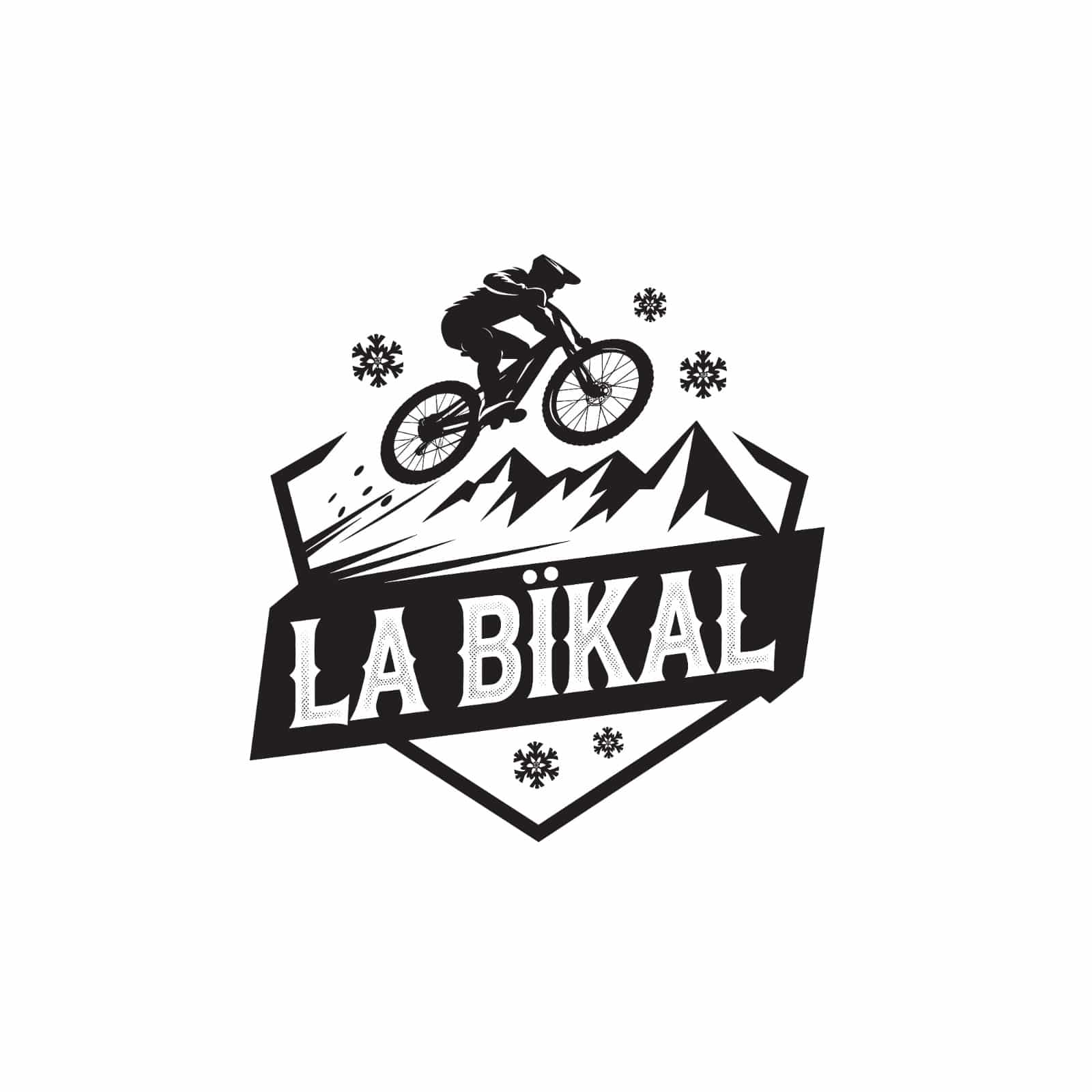 LA BIKAL